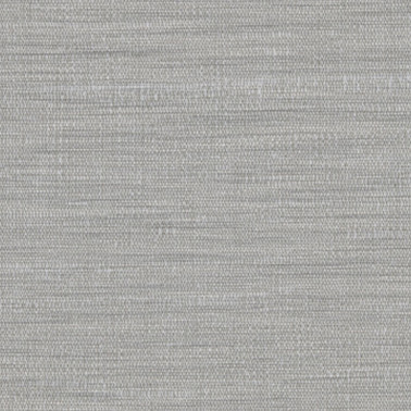 CAVATINA SILK AZ52911