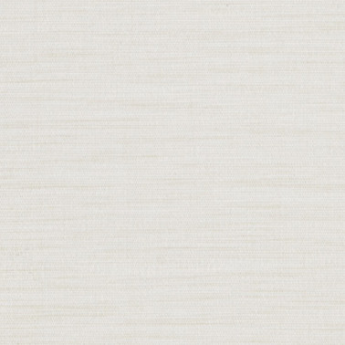 CAVATINA SILK AZ52912