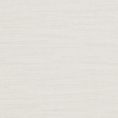 CAVATINA SILK AZ52912