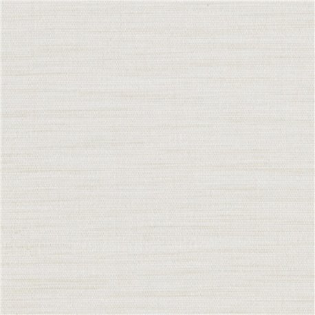 CAVATINA SILK AZ52912 CAVATINA SILK AZ52912