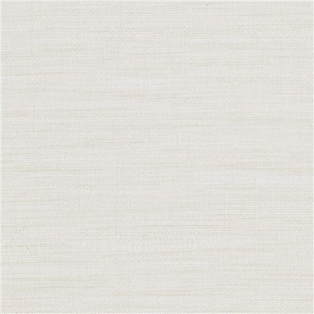 CAVATINA SILK AZ52912