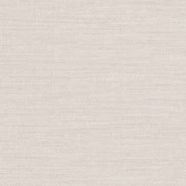 CAVATINA SILK AZ52913