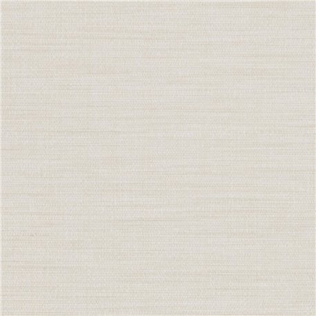 CAVATINA SILK AZ52913 CAVATINA SILK AZ52913