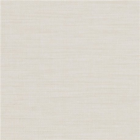 CAVATINA SILK AZ52913