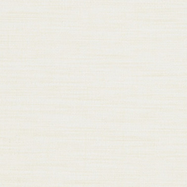 CAVATINA SILK AZ52914