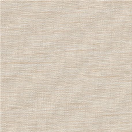 CAVATINA SILK AZ52915 CAVATINA SILK AZ52915