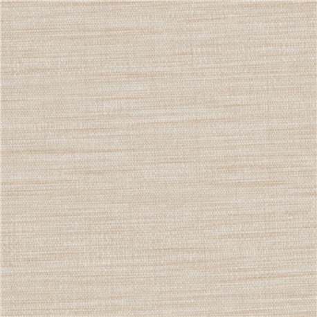 CAVATINA SILK AZ52915