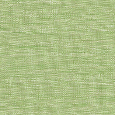 CAVATINA SILK AZ52916