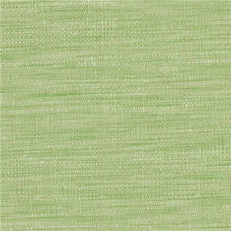CAVATINA SILK AZ52916 CAVATINA SILK AZ52916