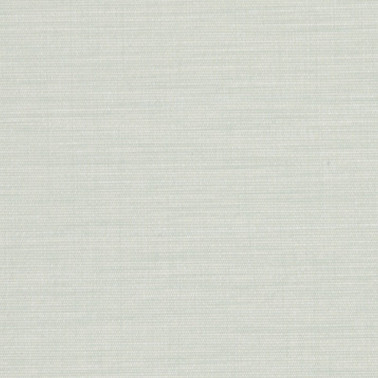 CAVATINA SILK AZ52918