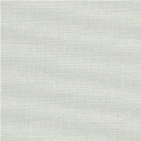 CAVATINA SILK AZ52918 CAVATINA SILK AZ52918