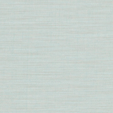 CAVATINA SILK AZ52919