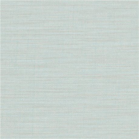CAVATINA SILK AZ52919 CAVATINA SILK AZ52919