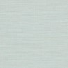 CAVATINA SILK AZ52919