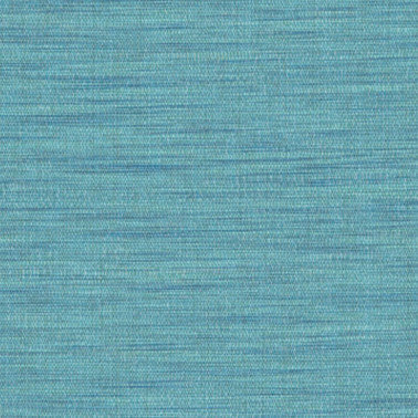 CAVATINA SILK AZ52920