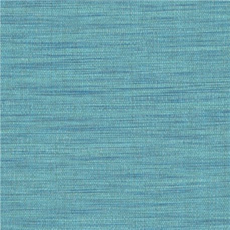 CAVATINA SILK AZ52920 CAVATINA SILK AZ52920
