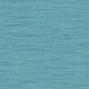 CAVATINA SILK AZ52920