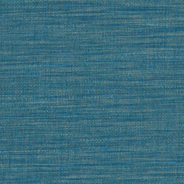 CAVATINA SILK AZ52921