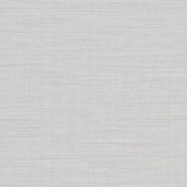 CAVATINA SILK AZ52922