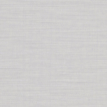 CAVATINA SILK AZ52922