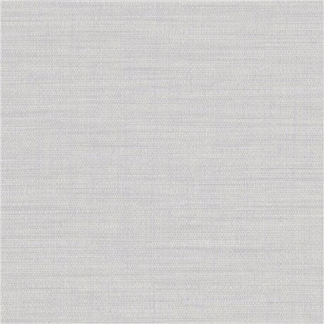 CAVATINA SILK AZ52922 CAVATINA SILK AZ52922