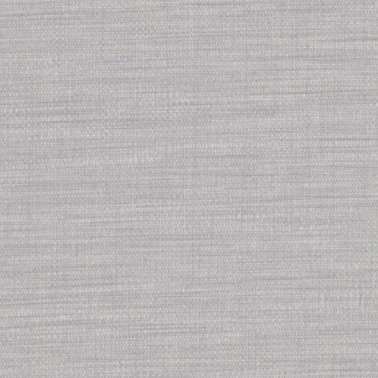 CAVATINA SILK AZ52923