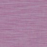 CAVATINA SILK AZ52924