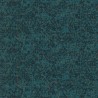 DEMI-TONE DAMASK AZ53508