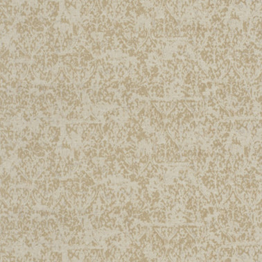 DEMI-TONE DAMASK AZ53509