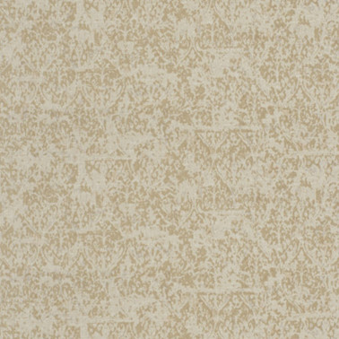 DEMI-TONE DAMASK AZ53509