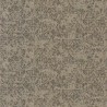 DEMI-TONE DAMASK AZ53510