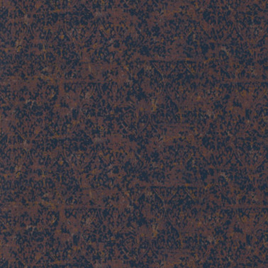 DEMI-TONE DAMASK AZ53511