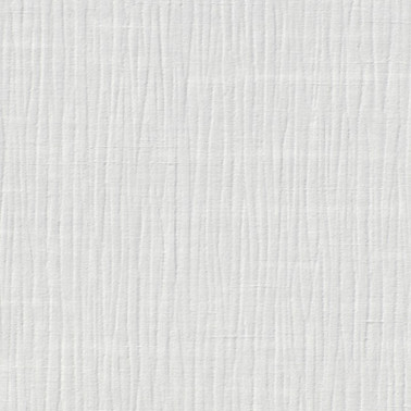 DEMI-TONE LINEN AZ53470