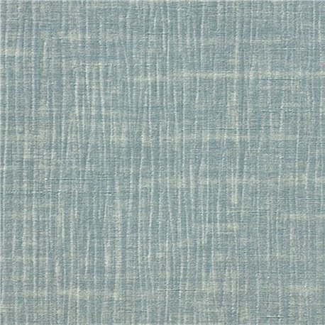 DEMI-TONE LINEN AZ53471