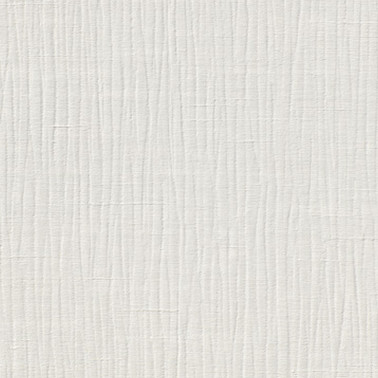 DEMI-TONE LINEN AZ53474