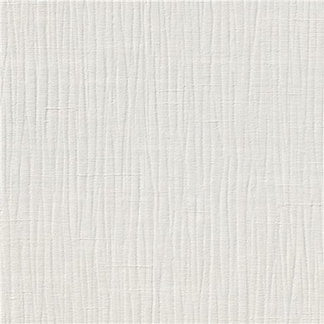 DEMI-TONE LINEN AZ53474