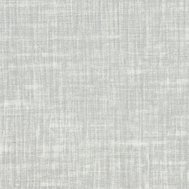 DEMI-TONE LINEN AZ53475