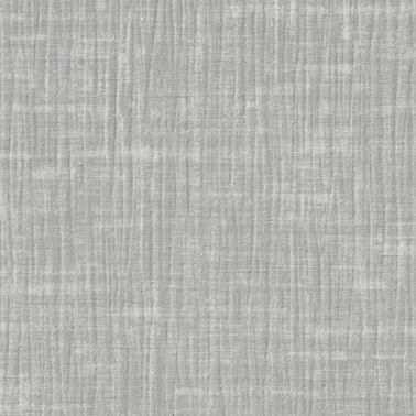 DEMI-TONE LINEN AZ53476