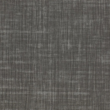 DEMI-TONE LINEN AZ53477