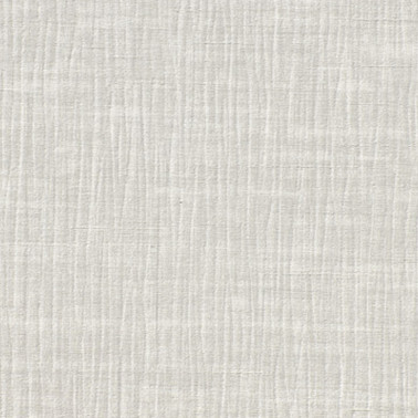 DEMI-TONE LINEN AZ53479