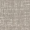 DEMI-TONE LINEN AZ53480