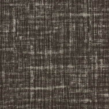 DEMI-TONE LINEN AZ53481