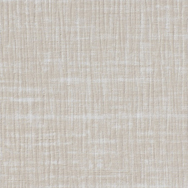 DEMI-TONE LINEN AZ53483