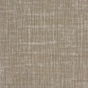 DEMI-TONE LINEN AZ53484