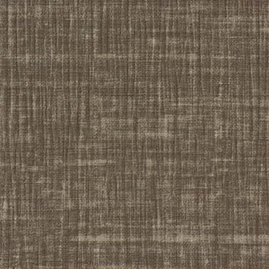 DEMI-TONE LINEN AZ53485