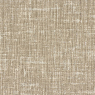 DEMI-TONE LINEN AZ53487