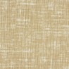 DEMI-TONE LINEN AZ53491