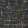 DEMI-TONE LINEN AZ53493