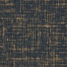 DEMI-TONE LINEN AZ53493