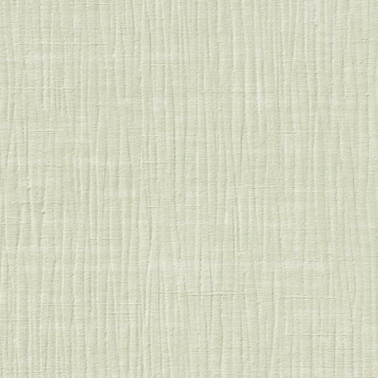 DEMI-TONE LINEN AZ53499